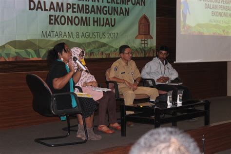 Rangkaian Proses Penyusunan RKPD Tahun 2023 Workshop Identifikasi Isu