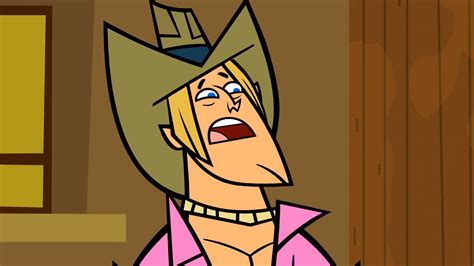 Image Geoff Scaredpng Total Drama Wiki Fandom Powered By Wikia