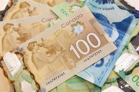 Advanced Canada Workers Benefit Payment October 2024