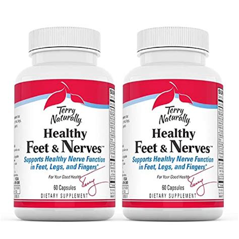 How To Buy Best Nerve Repair Optimizer 2024 Reviewed By Experts