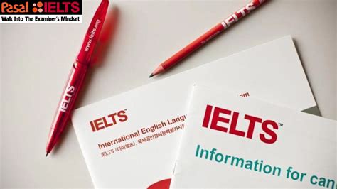 Thang điểm IELTS 2024 Cách tính điểm IELTS nhanh và chính xác nhất