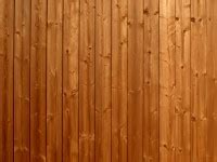 wood flooring   stock photo public domain pictures
