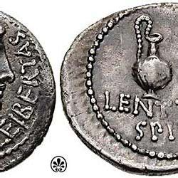 Gaius Cassius Longinus | Roman quaestor | Britannica