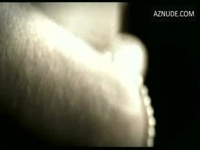 BABYSITTING WITHOUT A NET NUDE SCENES AZNude