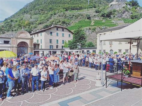 Giornata Diocesana Dell Ammalato U N I T A L S I