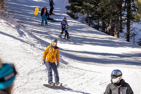 Sipapu Lift Tickets Deals And Discounts Skier Deals