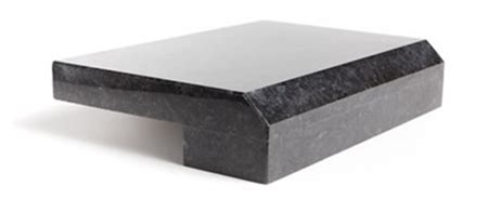 The Sleekness of the ½-Inch Bevel With Laminated Counter Edge | Granite ...