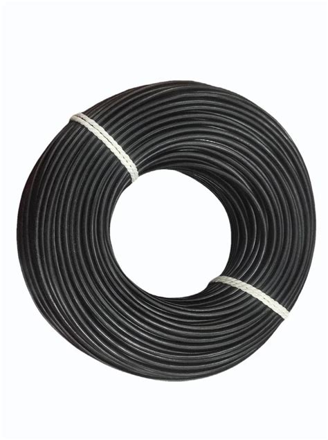 Polycab Fr Lsh House Wire Wire Size Sqmm At Roll In