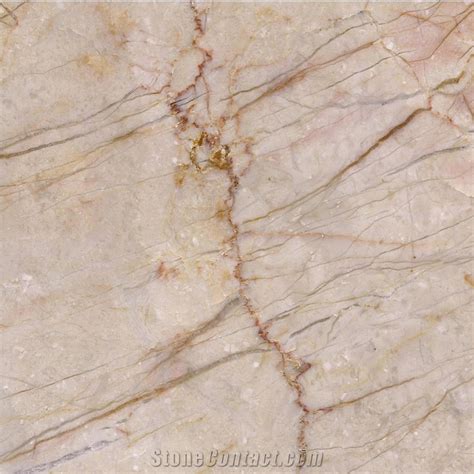 Sofitel Gold Marble Beige Marble Stonecontact