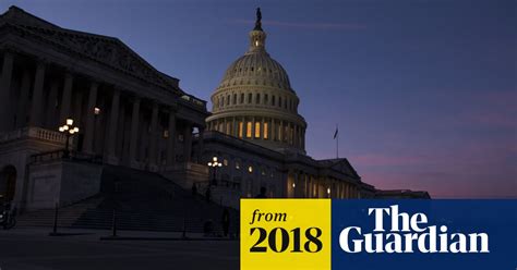 Pennsylvania Supreme Court Rejects Gop Drawn Congressional Districts Pennsylvania The Guardian