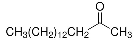 4 乙酰氧基苯乙烯 96 contains 200 300 ppm monomethyl ether hydroquinone as