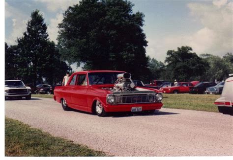 photo chevy ii  chevy ii novas album loud pedal fotkicom