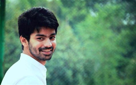 Mahat Raghavendra Wiki, Biography, Age, Movies, Images - News Bugz