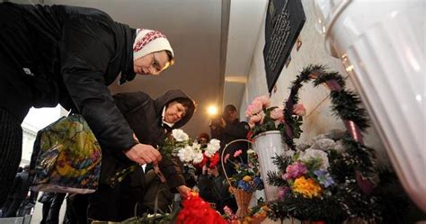 Media Do Egzekucji Dosz O W Niezwykle Szybkim Tempie Wydarzenia W