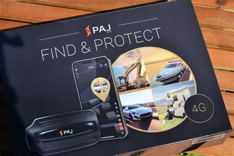 My Thoughts On The Paj Power Finder 4g Car Tracker Paj Gps Tracker Review