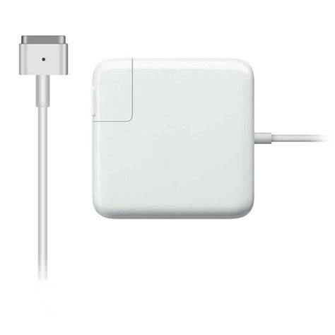 Macbook pro power cord 2012 retina - curebinger