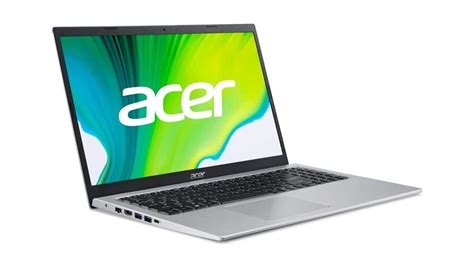 Acer Confirms Data Breach After Hacker Sells 160gb Of Its Data Online