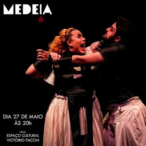 SEDUFSM Final de semana de opções variadas na cena teatral santa mariense