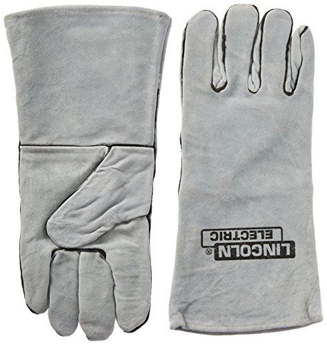 10 Best All Around Welding Gloves Quick Guide Pro