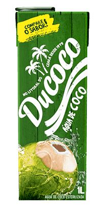 Gua De Coco Ducoco