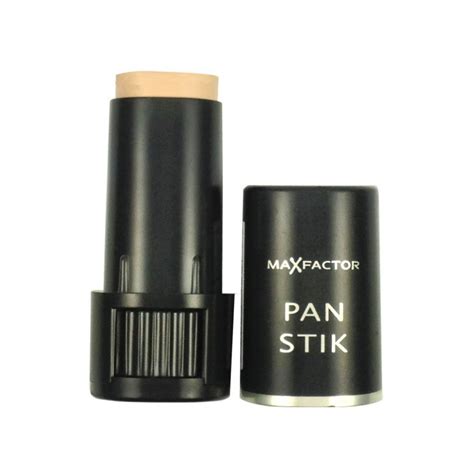 Max Factor Pan Stik 12 True Beige 9 G £399