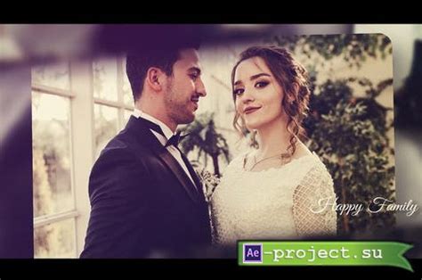 Videohive Lovely Slideshowphoto Slideshow 50631995 Project For