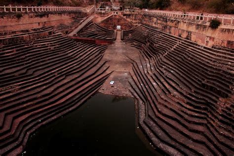 Nahargarh Fort: Be at the Top of Jaipur..Quite Literally! : Jaipur ...