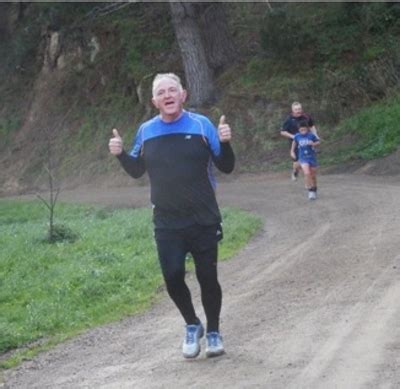 Parkrun New Zealand Fortnightly Newsletter St August Parkrun