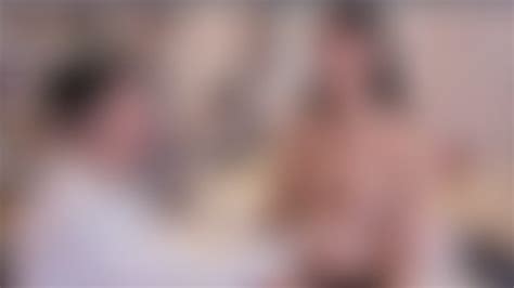 Ekg Porn Videos Clips Sale