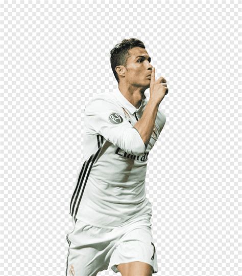 Baixar Cristiano Ronaldo Cristiano Ronaldo Real Madrid C F Sele O