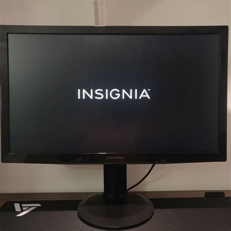 27 inch QHD (1440p) 144hz gaming monitor, Computers & Tech, Parts ...