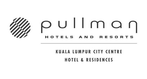 Pullman KLCC restaurants in Kuala Lumpur, discounts up to 50% - eatigo