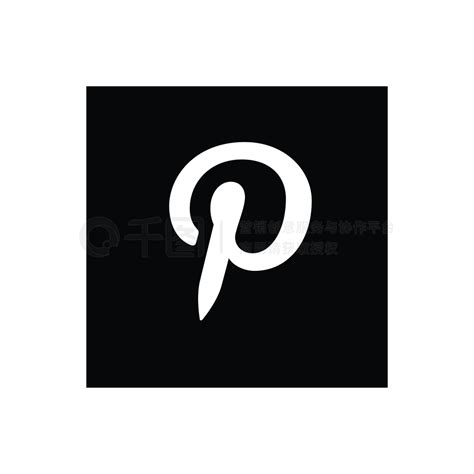 facebookcny pinterest  eps