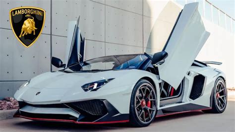 1250 Hp Lamborghini Aventador Twin Turbo Aventador YouTube