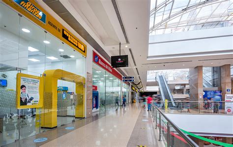 La Estación Centro Comercia Otros Usos Constructora Colpatria