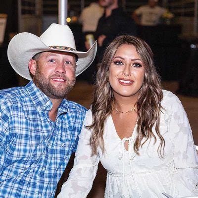 Cattle Barons Ball Wacoan Wacos Magazine