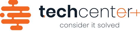 techcenterplus