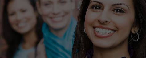 Free Invisalign Consultation Best Invisalign Dentist Near Me