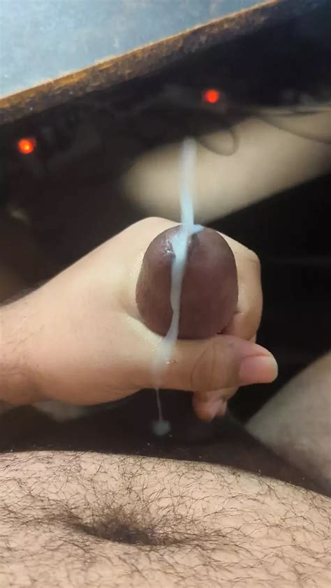 This Is My First Time Trying Edging Gay Black Porn Feat BlackyBBG XHamster