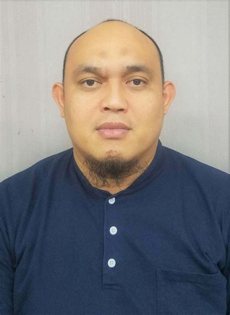 hadi saputra bagian akademik biro aakk uin suska riau