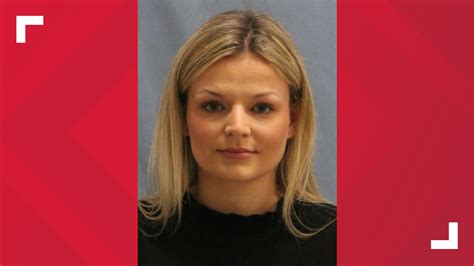 Arkansas Teacher Arrested After Alleged Sexual Assault Of Minor