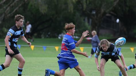 King Of The Country Action Gallery Gold Coast Bulletin