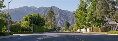 arcadia california business view magazine