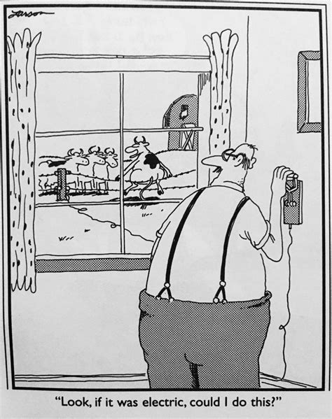 Far Side The Far Side Gary Larson Cartoons Funny Cartoons Sexiz Pix