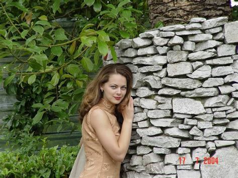 Amateur Lovers 7665 Hphotos393 151 Porn Pic