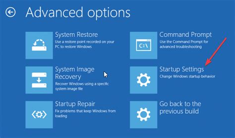 Programas Que Se Cierran Solos En Windows 11 [fijar]