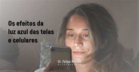 Blog Do Dr Felipe Morais