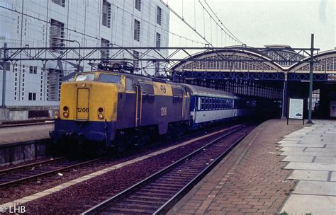 NS 1206 Int 1281 Den Haag HS 1992 09 20 Slide D00238 Lolke