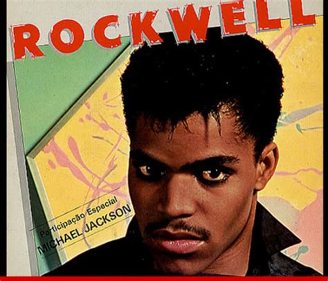 Black Kudos • Rockwell Kennedy William Gordy (born March 15,...