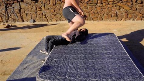 Gay Facesitting Porn Videos Clips Sale